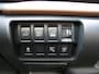 Subaru Forester 2.0i e-BOXER Luxury - Leder - Schuifdak -