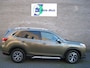 Subaru Forester 2.0i e-BOXER Luxury - Leder - Schuifdak -