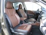 Subaru Forester 2.0i e-BOXER Luxury - Leder - Schuifdak -