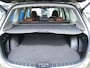 Subaru Forester 2.0i e-BOXER Luxury - Leder - Schuifdak -