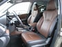 Subaru Forester 2.0i e-BOXER Luxury - Leder - Schuifdak -