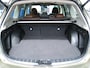 Subaru Forester 2.0i e-BOXER Luxury - Leder - Schuifdak -