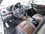 Subaru Forester 2.0i e-BOXER Luxury - Leder - Schuifdak -