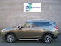 Subaru Forester 2.0i e-BOXER Luxury - Leder - Schuifdak -