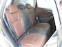 Subaru Forester 2.0i e-BOXER Luxury - Leder - Schuifdak -