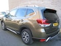 Subaru Forester 2.0i e-BOXER Luxury - Leder - Schuifdak -