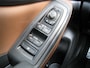 Subaru Forester 2.0i e-BOXER Luxury - Leder - Schuifdak -