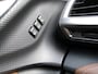 Subaru Forester 2.0i e-BOXER Luxury - Leder - Schuifdak -