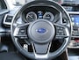 Subaru Forester 2.0i e-BOXER Luxury - Leder - Schuifdak -