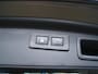 Subaru Forester 2.0i e-BOXER Luxury - Leder - Schuifdak -