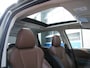 Subaru Forester 2.0i e-BOXER Luxury - Leder - Schuifdak -