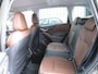 Subaru Forester 2.0i e-BOXER Luxury - Leder - Schuifdak -