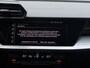 Audi A3 Limousine 30 TFSI S edition, 2 X S- LINE,matrix led, daytona grijs, 1 e eigenaar, 1/2 leder, 's, NL auto nap