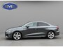 Audi A3 Limousine 30 TFSI S edition, 2 X S- LINE,matrix led, daytona grijs, 1 e eigenaar, 1/2 leder, 's, NL auto nap