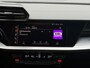 Audi A3 Limousine 30 TFSI S edition, 2 X S- LINE,matrix led, daytona grijs, 1 e eigenaar, 1/2 leder, 's, NL auto nap