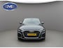 Audi A3 Limousine 30 TFSI S edition, 2 X S- LINE,matrix led, daytona grijs, 1 e eigenaar, 1/2 leder, 's, NL auto nap