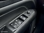 Jeep Compass 4xe 240 Plug-in Hybrid Electric S