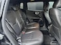 Jeep Compass 4xe 240 Plug-in Hybrid Electric S
