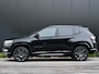 Jeep Compass 4xe 240 Plug-in Hybrid Electric S