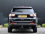 Jeep Compass 4xe 240 Plug-in Hybrid Electric S
