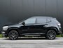 Jeep Compass 4xe 240 Plug-in Hybrid Electric S
