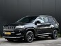 Jeep Compass 4xe 240 Plug-in Hybrid Electric S