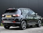Jeep Compass 4xe 240 Plug-in Hybrid Electric S