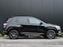Jeep Compass 4xe 240 Plug-in Hybrid Electric S