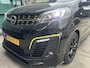 Opel Vivaro 2.0 CDTI 177 PK L2H1 Irmscher Sport Edition | AUTOMAAT | HEAD-UP DISPLAY | TREKHAAK | CAMERA | CARPLAY/ANDROID | NAVI | PDC V+A | LMV 18'' | CRUISE CONTROL | CLIMATE CONTROL | STOELVERWARMING | KEYLESS | LED | DAB | BLUETOOTH