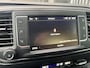 Opel Vivaro 2.0 CDTI 177 PK L2H1 Irmscher Sport Edition | AUTOMAAT | HEAD-UP DISPLAY | TREKHAAK | CAMERA | CARPLAY/ANDROID | NAVI | PDC V+A | LMV 18'' | CRUISE CONTROL | CLIMATE CONTROL | STOELVERWARMING | KEYLESS | LED | DAB | BLUETOOTH