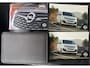Opel Vivaro 2.0 CDTI 177 PK L2H1 Irmscher Sport Edition | AUTOMAAT | HEAD-UP DISPLAY | TREKHAAK | CAMERA | CARPLAY/ANDROID | NAVI | PDC V+A | LMV 18'' | CRUISE CONTROL | CLIMATE CONTROL | STOELVERWARMING | KEYLESS | LED | DAB | BLUETOOTH