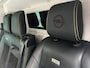 Opel Vivaro 2.0 CDTI 177 PK L2H1 Irmscher Sport Edition | AUTOMAAT | HEAD-UP DISPLAY | TREKHAAK | CAMERA | CARPLAY/ANDROID | NAVI | PDC V+A | LMV 18'' | CRUISE CONTROL | CLIMATE CONTROL | STOELVERWARMING | KEYLESS | LED | DAB | BLUETOOTH