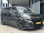 Opel Vivaro 2.0 CDTI 177 PK L2H1 Irmscher Sport Edition | AUTOMAAT | HEAD-UP DISPLAY | TREKHAAK | CAMERA | CARPLAY/ANDROID | NAVI | PDC V+A | LMV 18'' | CRUISE CONTROL | CLIMATE CONTROL | STOELVERWARMING | KEYLESS | LED | DAB | BLUETOOTH