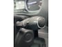 Opel Vivaro 2.0 CDTI 177 PK L2H1 Irmscher Sport Edition | AUTOMAAT | HEAD-UP DISPLAY | TREKHAAK | CAMERA | CARPLAY/ANDROID | NAVI | PDC V+A | LMV 18'' | CRUISE CONTROL | CLIMATE CONTROL | STOELVERWARMING | KEYLESS | LED | DAB | BLUETOOTH