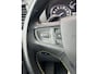 Opel Vivaro 2.0 CDTI 177 PK L2H1 Irmscher Sport Edition | AUTOMAAT | HEAD-UP DISPLAY | TREKHAAK | CAMERA | CARPLAY/ANDROID | NAVI | PDC V+A | LMV 18'' | CRUISE CONTROL | CLIMATE CONTROL | STOELVERWARMING | KEYLESS | LED | DAB | BLUETOOTH