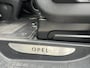 Opel Vivaro 2.0 CDTI 177 PK L2H1 Irmscher Sport Edition | AUTOMAAT | HEAD-UP DISPLAY | TREKHAAK | CAMERA | CARPLAY/ANDROID | NAVI | PDC V+A | LMV 18'' | CRUISE CONTROL | CLIMATE CONTROL | STOELVERWARMING | KEYLESS | LED | DAB | BLUETOOTH