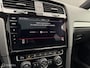 Volkswagen Golf 2.0 TDI GTD/Pano/trekhaak/Carplay/ACC/Vol!