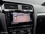 Volkswagen Golf 2.0 TDI GTD/Pano/trekhaak/Carplay/ACC/Vol!
