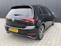 Volkswagen Golf 2.0 TDI GTD/Pano/trekhaak/Carplay/ACC/Vol!