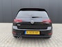 Volkswagen Golf 2.0 TDI GTD/Pano/trekhaak/Carplay/ACC/Vol!