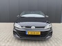 Volkswagen Golf 2.0 TDI GTD/Pano/trekhaak/Carplay/ACC/Vol!