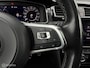 Volkswagen Golf 2.0 TDI GTD/Pano/trekhaak/Carplay/ACC/Vol!