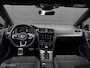 Volkswagen Golf 2.0 TDI GTD/Pano/trekhaak/Carplay/ACC/Vol!