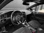 Volkswagen Golf 2.0 TDI GTD/Pano/trekhaak/Carplay/ACC/Vol!