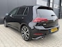 Volkswagen Golf 2.0 TDI GTD/Pano/trekhaak/Carplay/ACC/Vol!