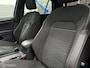 Volkswagen Golf 2.0 TDI GTD/Pano/trekhaak/Carplay/ACC/Vol!