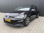 Volkswagen Golf 2.0 TDI GTD/Pano/trekhaak/Carplay/ACC/Vol!
