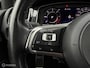 Volkswagen Golf 2.0 TDI GTD/Pano/trekhaak/Carplay/ACC/Vol!