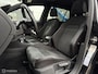 Volkswagen Golf 2.0 TDI GTD/Pano/trekhaak/Carplay/ACC/Vol!
