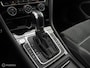 Volkswagen Golf 2.0 TDI GTD/Pano/trekhaak/Carplay/ACC/Vol!